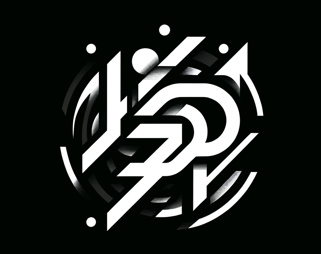 Brand3